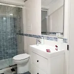 Boutique House Anna Franzo Aparthotel Ispica