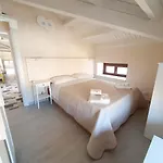 Boutique House Anna Franzo