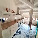 Boutique House Anna Franzo 3*