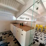 Aparthotel Boutique House Anna Franzo 3*