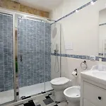 Aparthotel Boutique House Anna Franzo