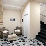 Aparthotel Boutique House Anna Franzo 3*