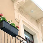 Boutique House Anna Franzo 3* Ispica