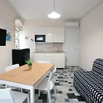 Boutique House Anna Franzo Aparthotel Ispica