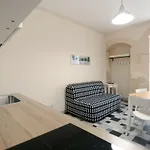 Boutique House Anna Franzo Aparthotel