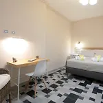 Boutique House Anna Franzo Aparthotel