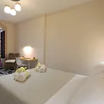 Boutique House Anna Franzo 3* Ispica