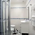 Boutique House Anna Franzo 3* Ispica