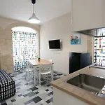 Boutique House Anna Franzo Ispica