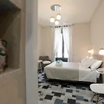 Boutique House Anna Franzo Aparthotel Ispica