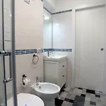 Boutique House Anna Franzo Aparthotel 3*