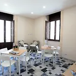Aparthotel Boutique House Anna Franzo 3*
