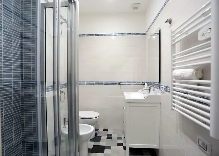 Boutique House Anna Franzo 3* Ispica